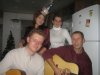 01_22 Birthday - (30)